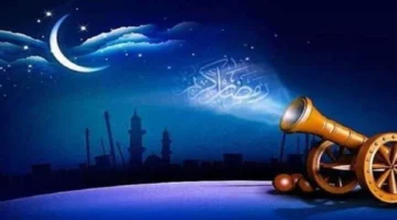 توقيت رمضان 2026 مصر وعدد ساعات الصيام المتوقع